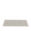 Ply-rug-recycled-polyester-80x200-black-white-angle-muuto-hi-res_8