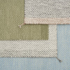 Ply-rug-recycled-polyester-off-white-light-blue-black-white-moss-green-group-muuto-org_7