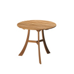 Vendia utebord