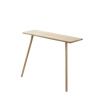 S1930302 Georg Console Table