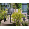 Tiberina Armchair - Thumbnail Image 2