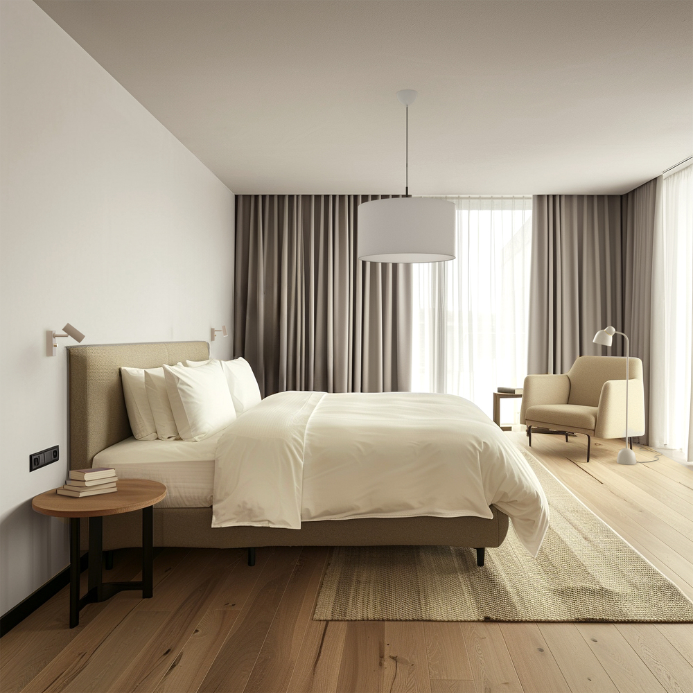 belid-cato-bird-soft