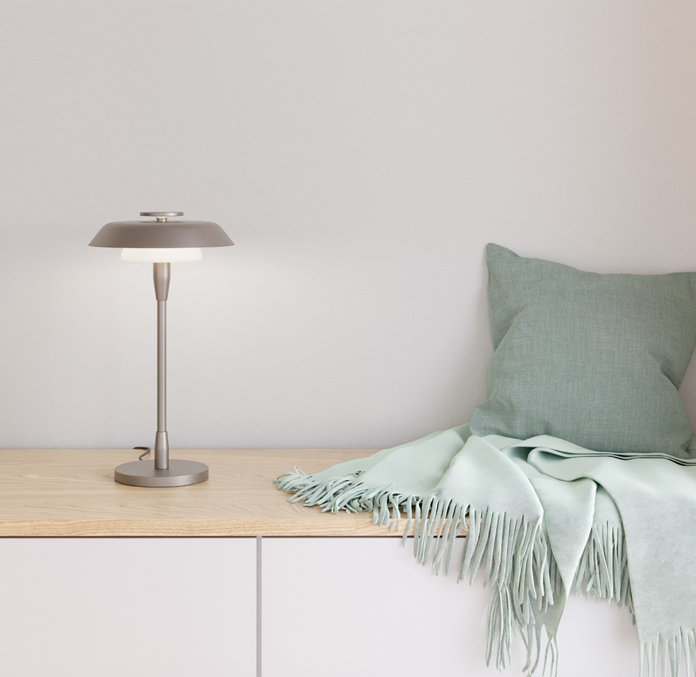 belid-horisont-tablelamp-livingroom-4407524-m-600x600