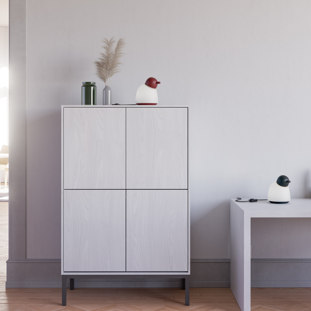 bird-4824535389-m-001