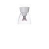 Plafond Bizzo Ø16,5 - Thumbnail Image 1