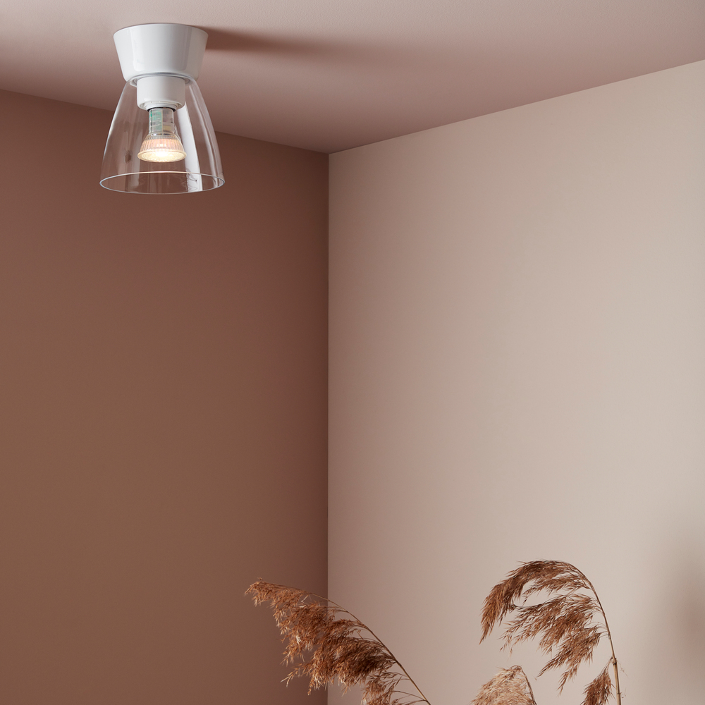 Plafond Bizzo Ø16,5 - Bild 2