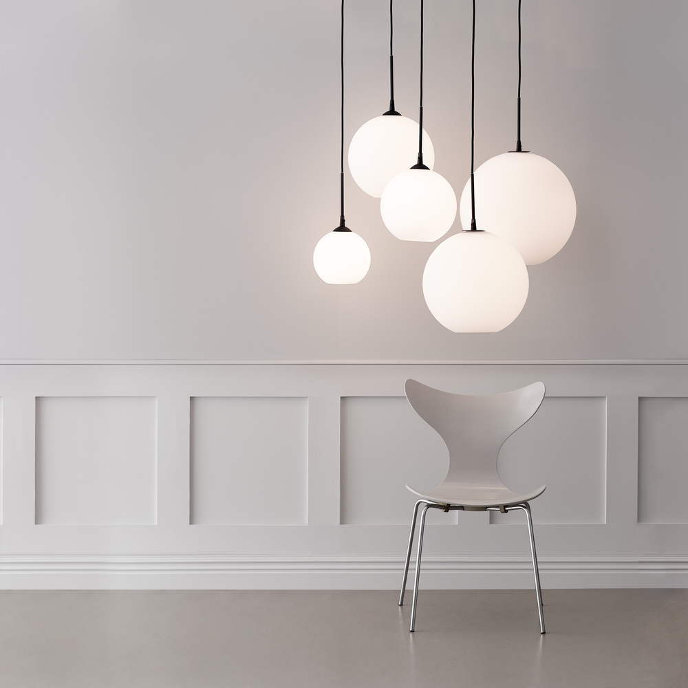 capo-1260-1262-1264-1284-1284-m