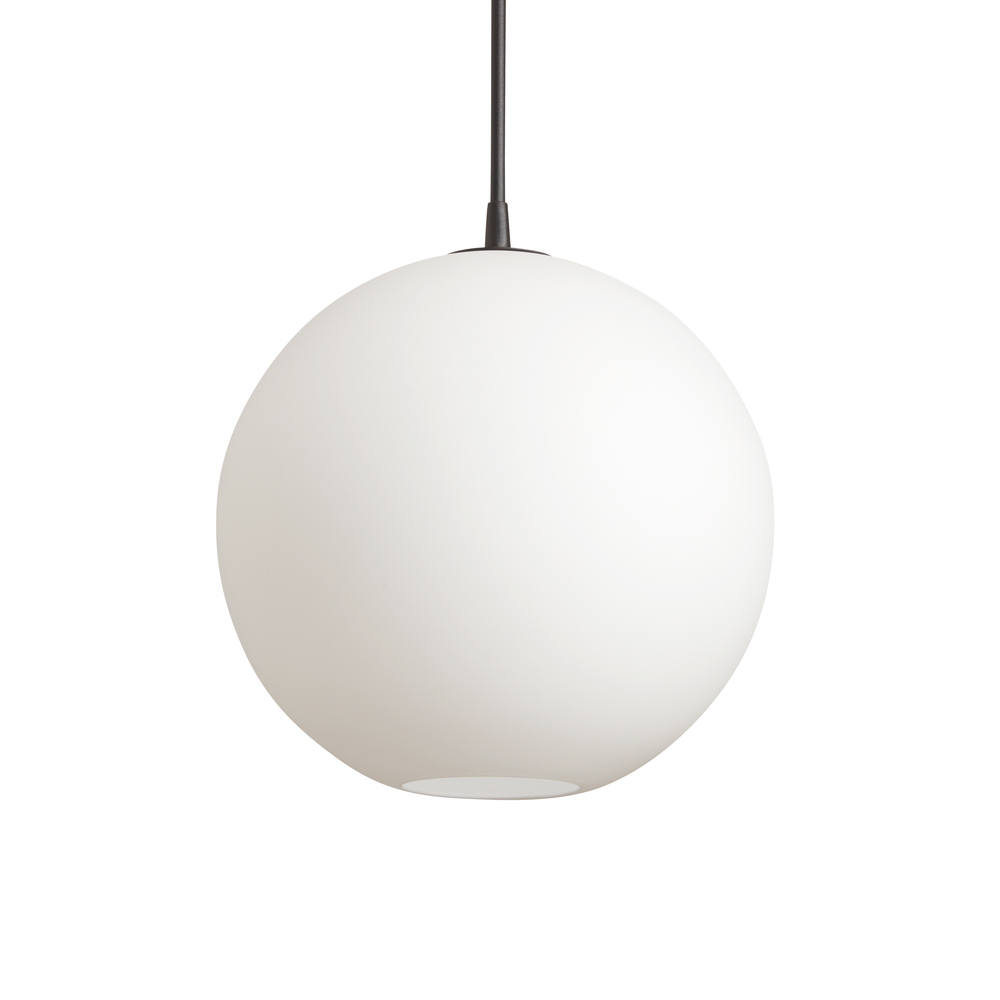 capo-128486389-off-f