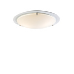 Plafond Cirklo Ø40