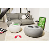 fatboy-dumpty-mouse-grey-1920x1280-ambiance-11-106156