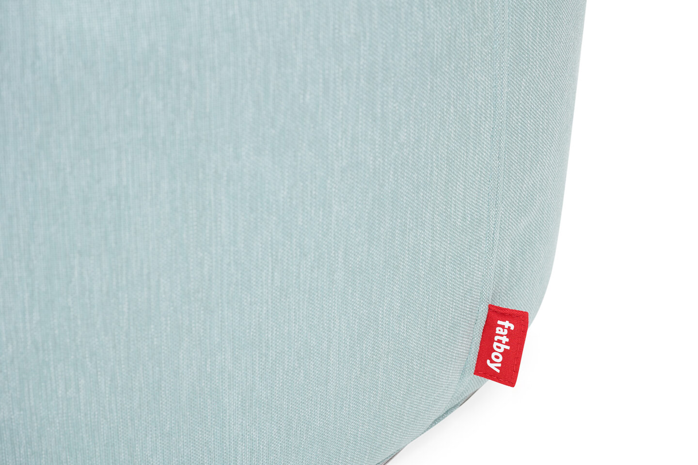 Fatboy® point stor sittpuff Utomhus - Bild 2