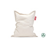 Fatboy® recycled original slim cord cream - Thumbnail Image 1