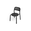 fatboy-toni-chair-anthracite-1920x1280-packshot-01-103805