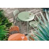 fatboy-toni-chair-mist-green-1920x1280-ambiance-02-103807