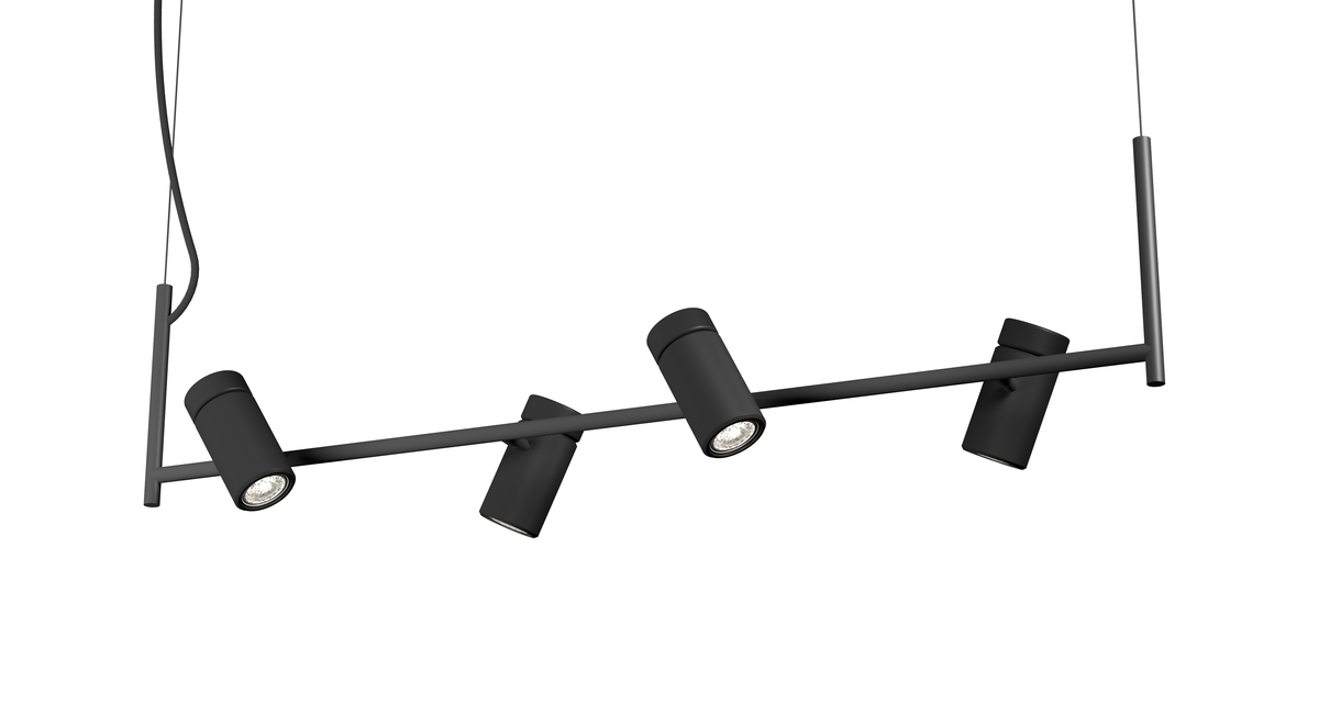 holder-hb1757007-f-on