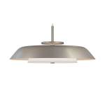 Pendel Horisont Ø43