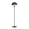 Golvlampa Motown - Thumbnail Image 1