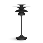 Bordslampa Picasso höjd 34,7cm