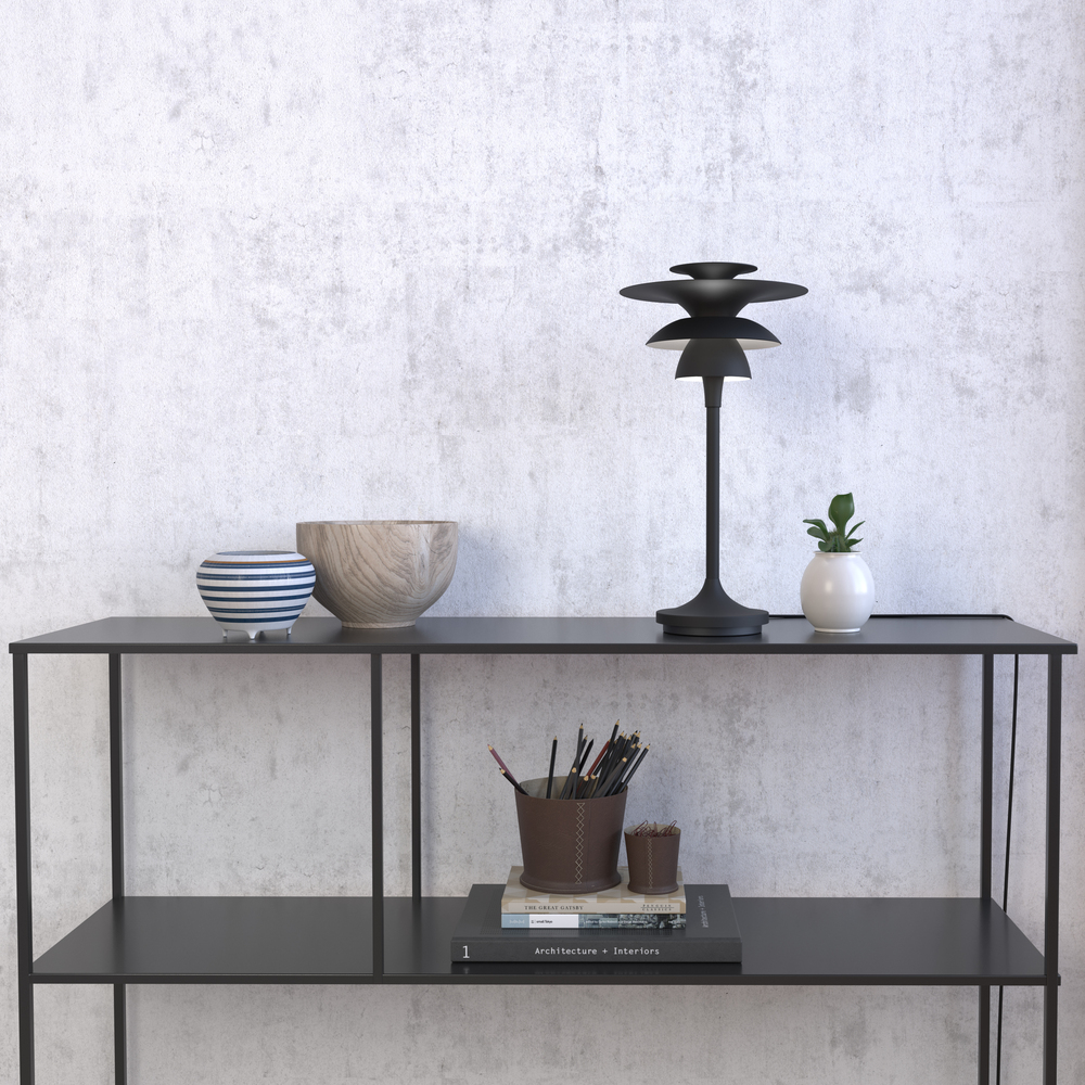 picasso-4295007-m-001