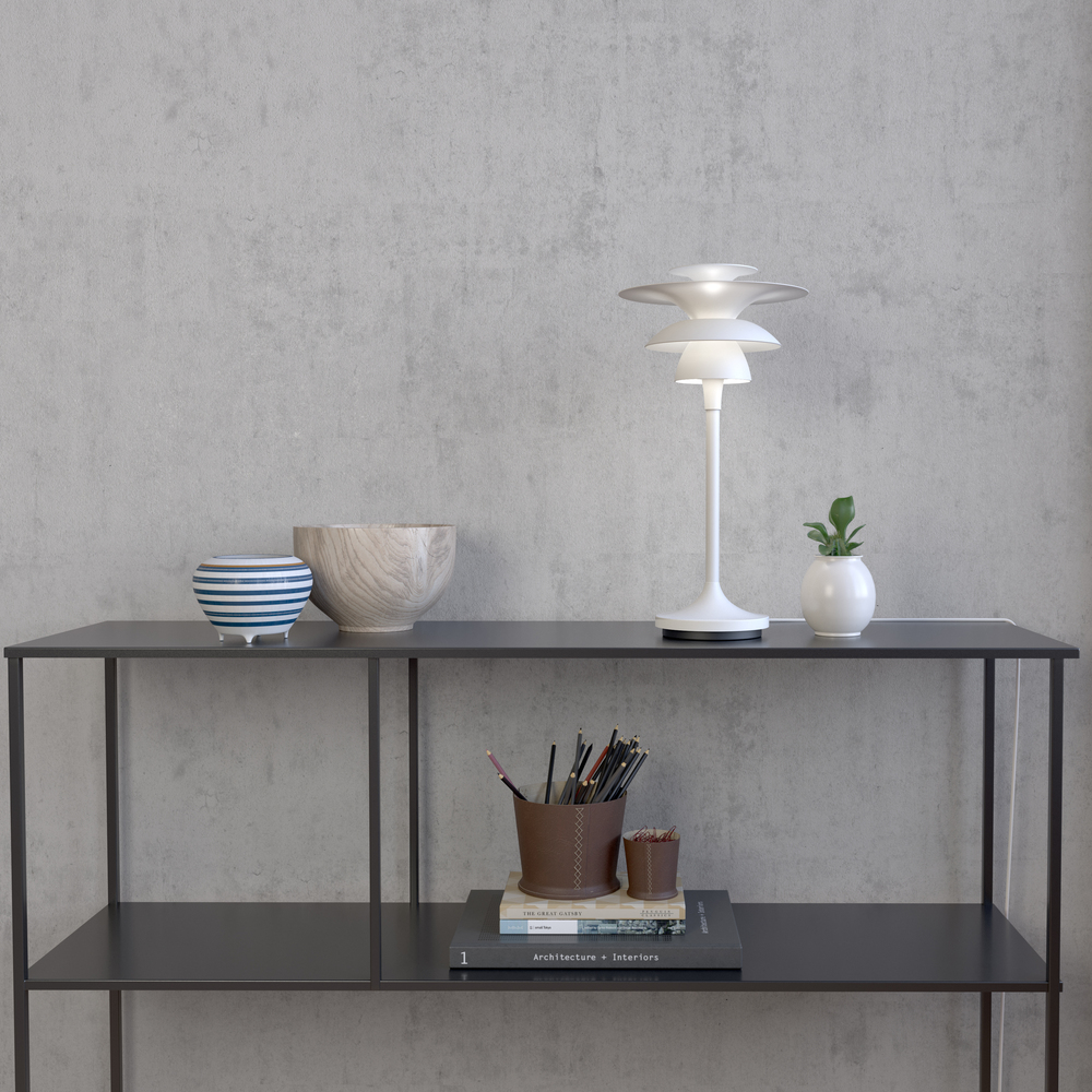 picasso-4295036-m-001