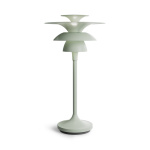 Bordslampa Picasso höjd 34,8cm