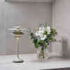 Bordslampa Picasso höjd 34,8cm - Thumbnail Image 2