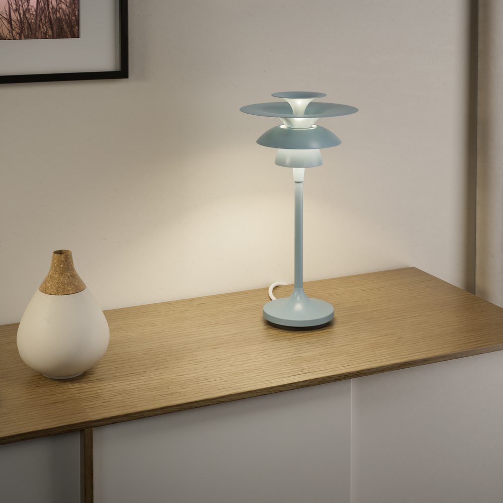 picasso-4295581-m-001