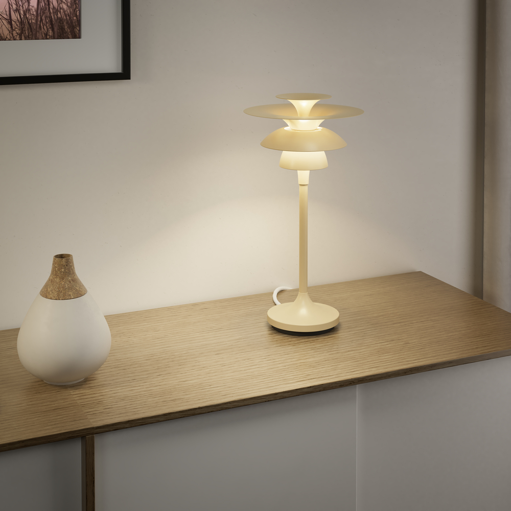 picasso-4295582-m-001