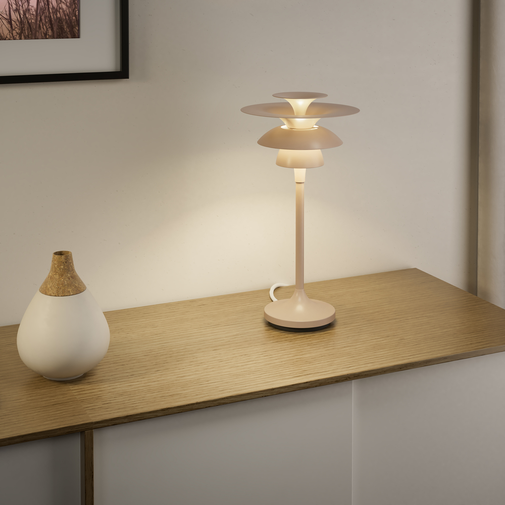 picasso-4295583-m-001