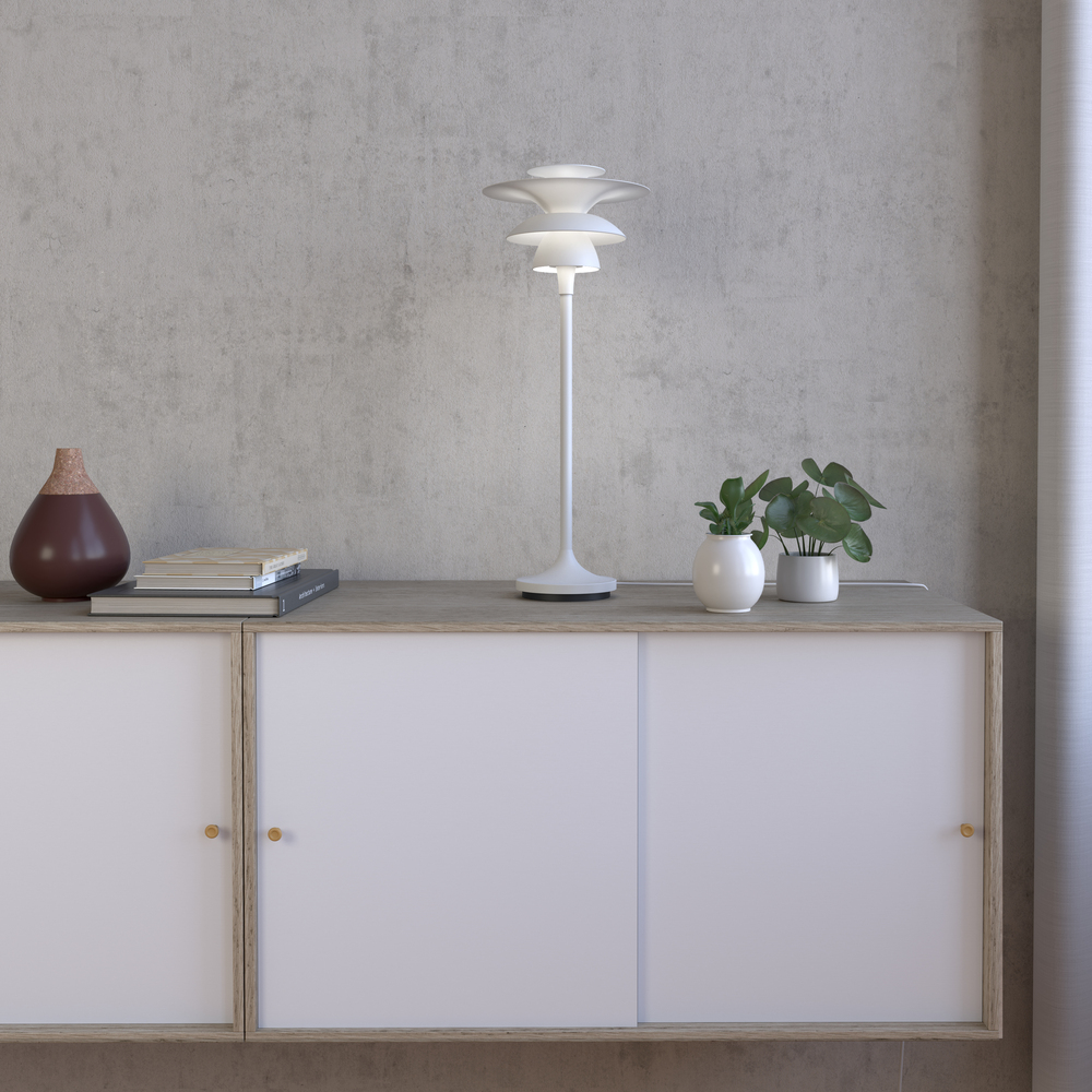 picasso-4296036-m-001