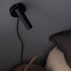 Vägglampa Slender - Thumbnail Image 2