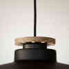Pendel Street M - Thumbnail Image 3