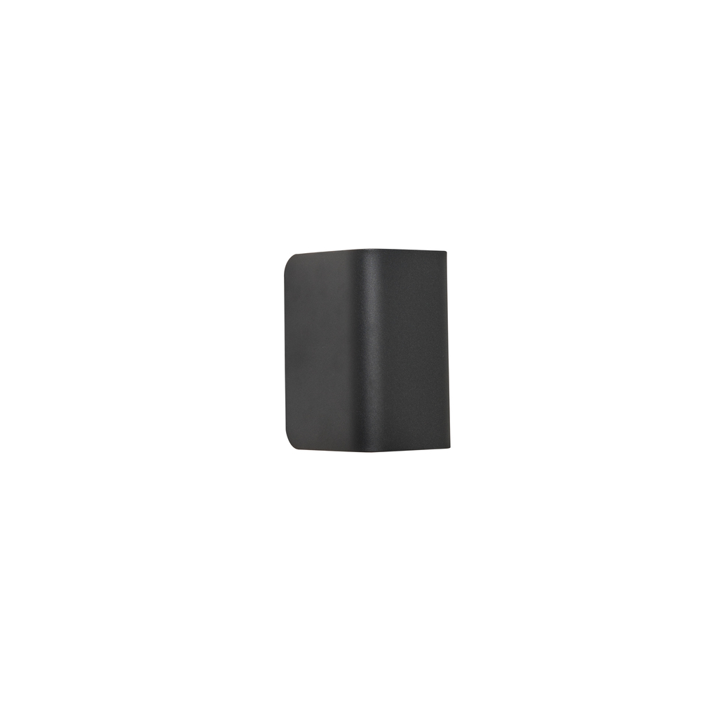 tarus-7378197-f