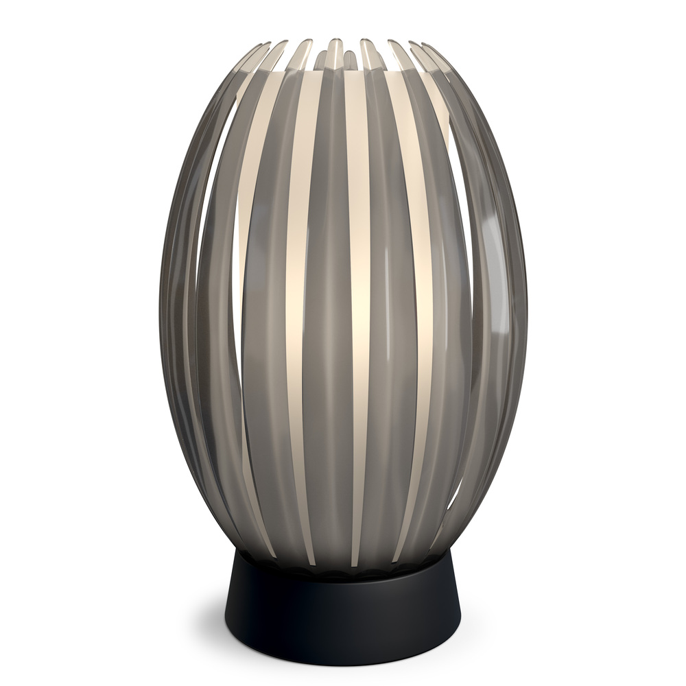 tentacle-hb130822000164-f-on