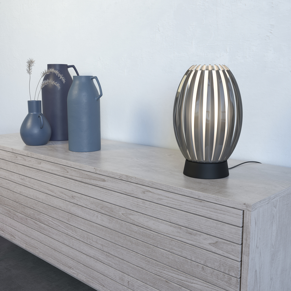 tentacle-hb130822000164-s