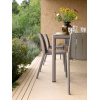 Tiberina Bistrot - Thumbnail Image 2