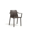 Tiberina Armchair - Thumbnail Image 1