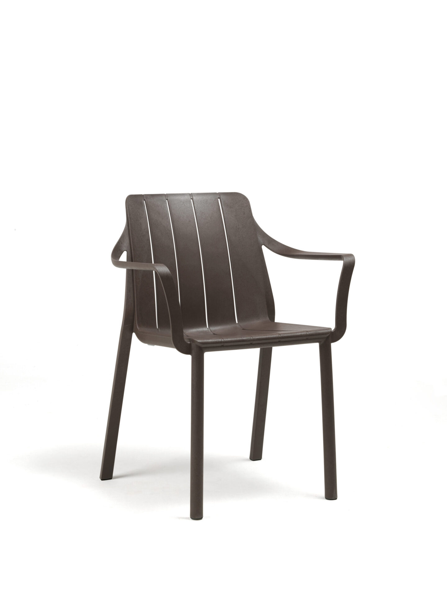 Tiberina Armchair - Bild 1