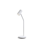 Bordslampa Tyson