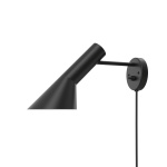 AJ vägglampa