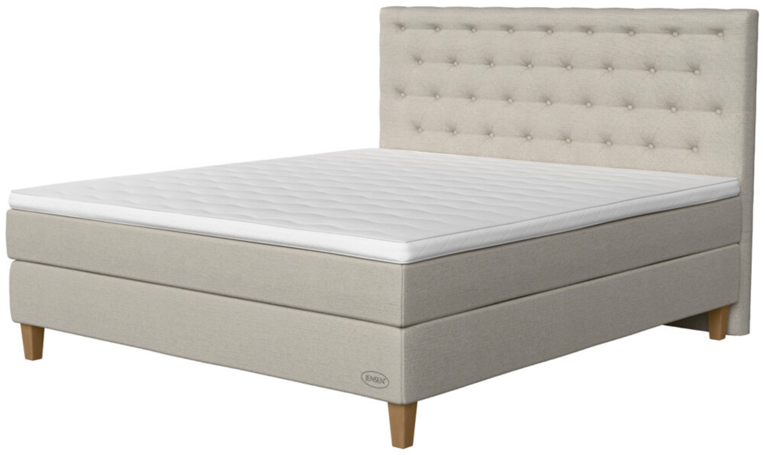 Diplomat Limited Edition - Bild 1