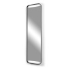 MILOO Spegel - Thumbnail Image 1