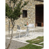 Bora Bistrot Stapelbar Utestol - Thumbnail Image 2