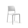 Bora Bistrot Stapelbar Utestol - Thumbnail Image 1