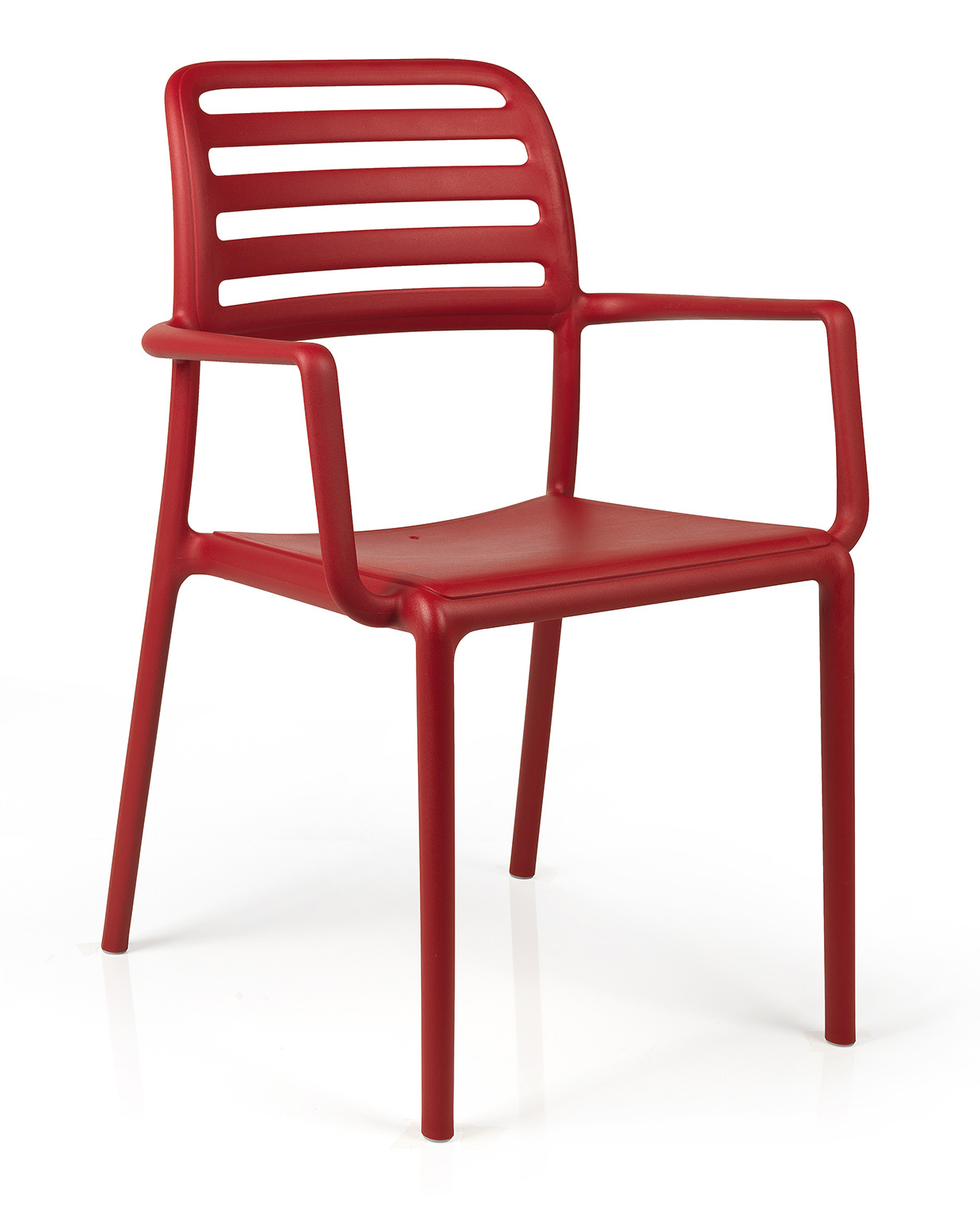 Nardi Costa Karmstol - Bild 1