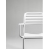 Nardi Costa Karmstol - Thumbnail Image 3