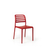 Costa Bistrot Utestol - Thumbnail Image 1