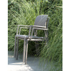 Riva karmstol Utestol - Thumbnail Image 3