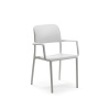 Riva karmstol Utestol - Thumbnail Image 1
