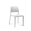 Riva Bistrot Utestol - Thumbnail Image 1